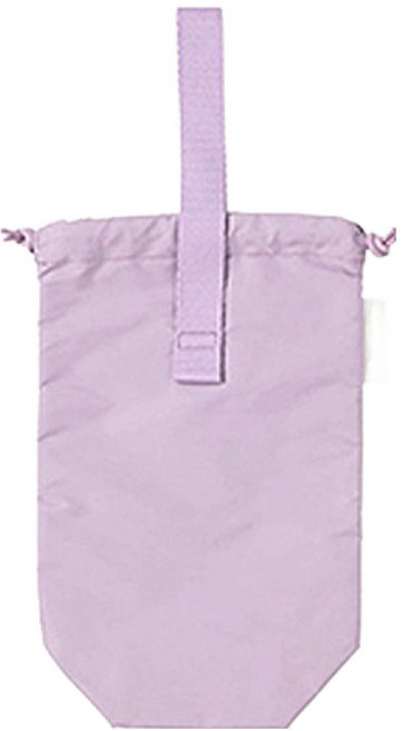 트래블러스 포 투웨이 롱 v 2 에어백