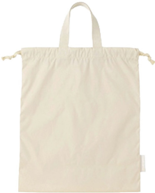 TRAVELUS For 兩用大型空氣包, 01燕麥色, 1個