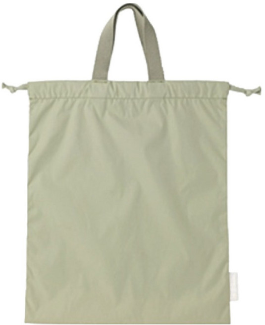 TRAVELUS For Two-way XL v 2 Airbag