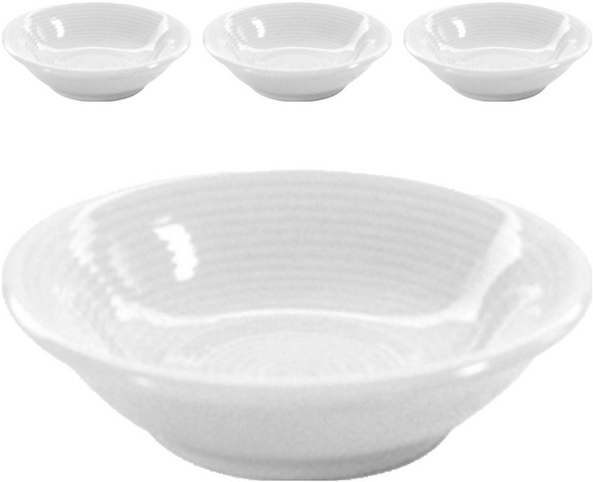 해피정 스텔라 파스텔 소스볼, 그레이, 4개