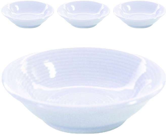 해피정 스텔라 파스텔 소스볼, 블루, 4개