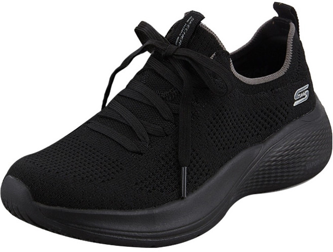 SKECHERS 女款 BOBS Infinity 運動鞋 SL0WCCEY051225