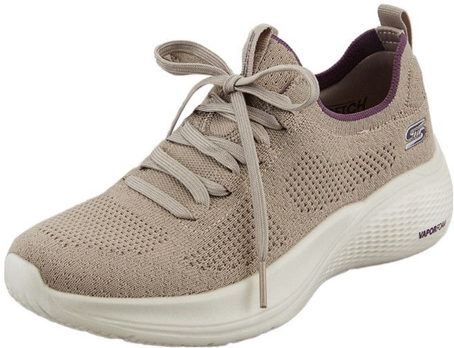 SKECHERS 女款 BOBS Infinity 運動鞋 SL0WCCEY052235