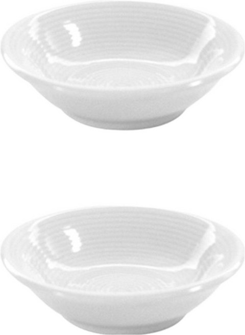 해피정 스텔라 파스텔 소스볼, 그레이, 2개