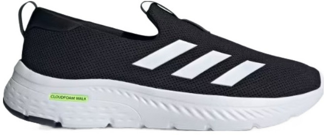 adidas 愛迪達 男款 Cloudfoam Move Lounger 運動鞋 ID6512