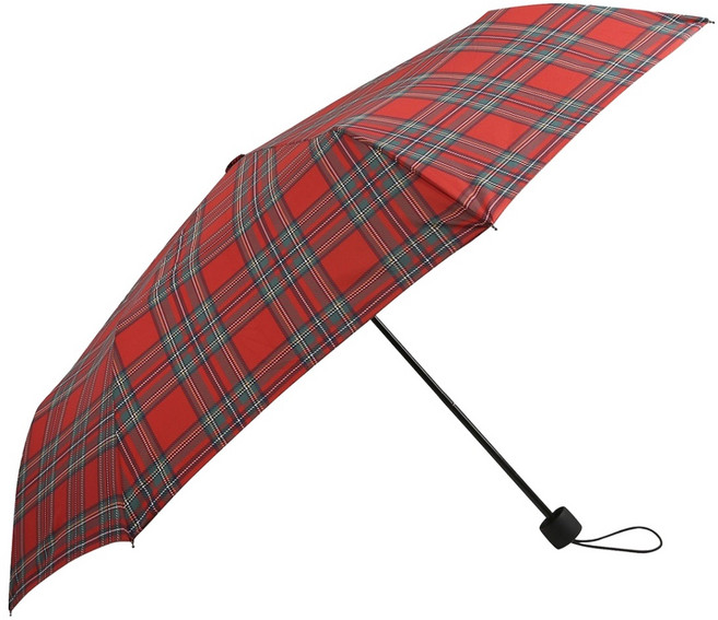 슈펜 슈탠다드 3단 우산 FREE HPAUHFA601