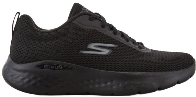 스케쳐스 여성용 고런 라이트 운동화 SP0WRCEX092