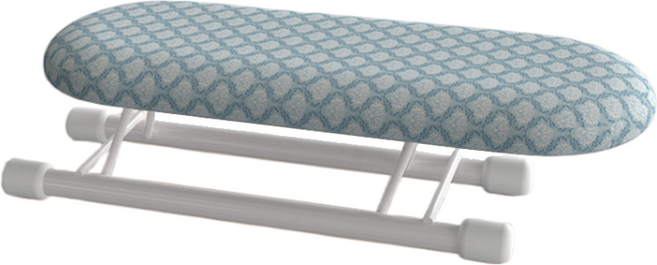 KODACHIEF 튼튼한 다리미판, 클래식