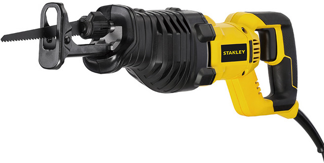 STANLEY TOOLS 900W 軍刀鋸 ST-EL365K, 1個