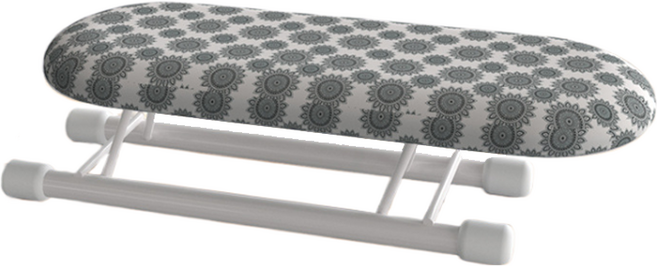 KODACHIEF 튼튼한 다리미판, 유럽스타일