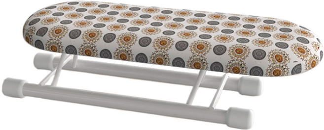 KODACHIEF 튼튼한 다리미판, 유럽스타일2