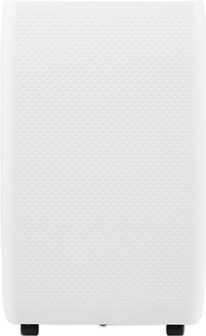 오토드 스윙 제습기 20L, O20L