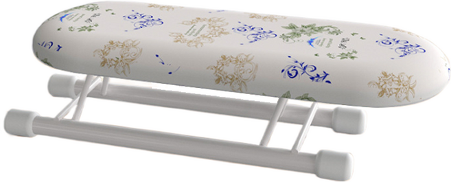 KODACHIEF 튼튼한 다리미판, 유럽스타일3