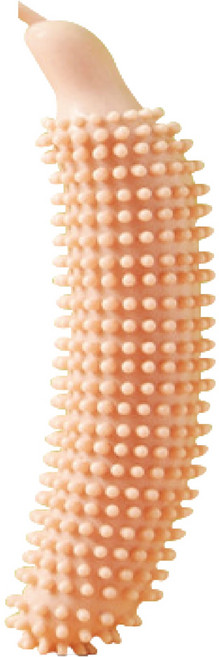 멍냥 강아지 오이 치석제거 이갈이 장난감, 핑크, 1개