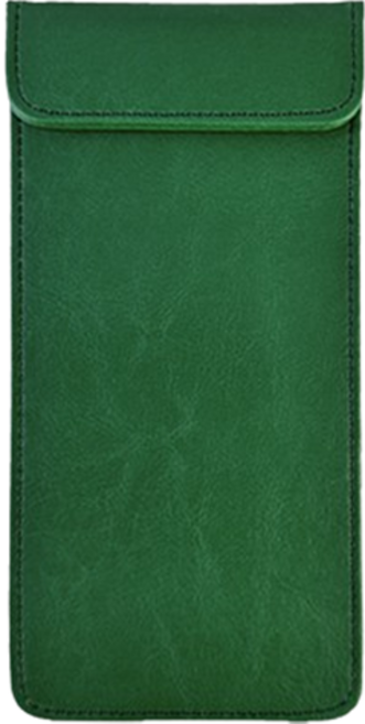 덴빌리어 다용도 메뉴판자석보드 다크그린1, 1개