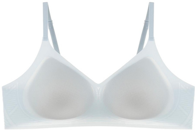 솔브 하이포라이트닝 퓨징 브라 SBRS309