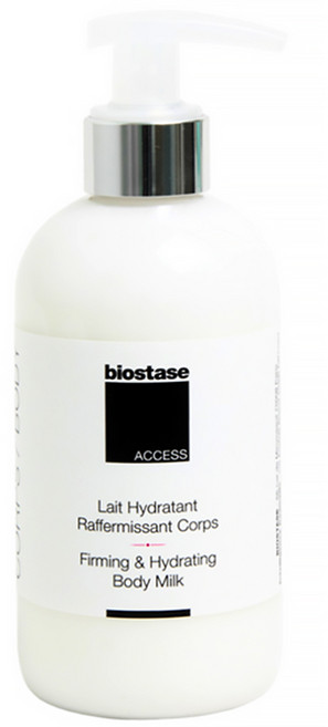 biostase 貝奧帝 強效緊實魅體霜, 1瓶, 250ml
