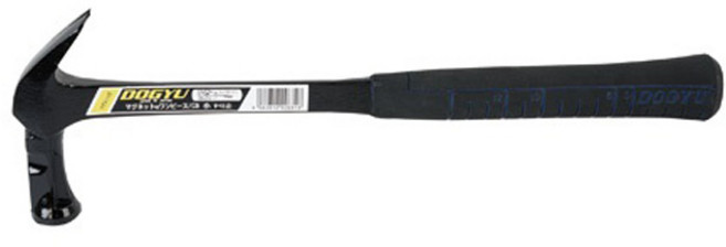 도규 일체형 망치 소, 1개