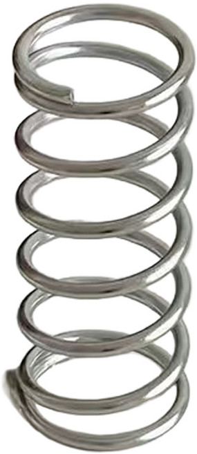 욕실 스텐 다용도 칫솔 홀더 소형, 1개