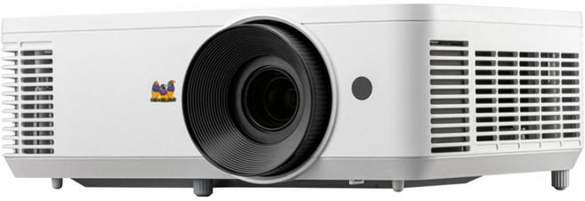 ViewSonic 優派 4900 ANSI XGA DLP 投影機, V47X