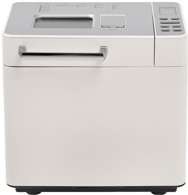 위즈웰 EASY 제빵기, WSB4705