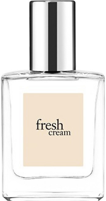 필로소피 프레쉬크림 오드뚜왈렛, 1개, 15ml