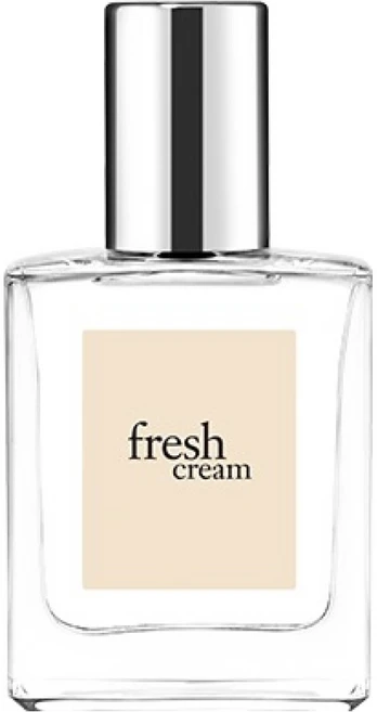 필로소피 프레쉬크림 오드뚜왈렛, 1개, 15ml - 쿠팡