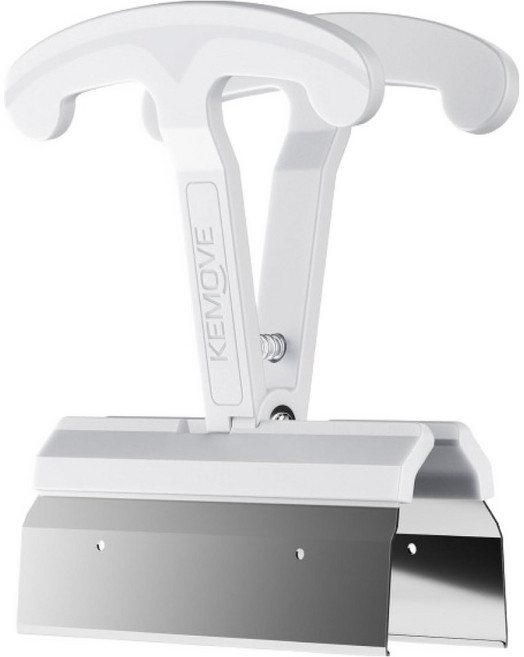 키크론 키캡풀러 P11 Keycaps Puller V2, White