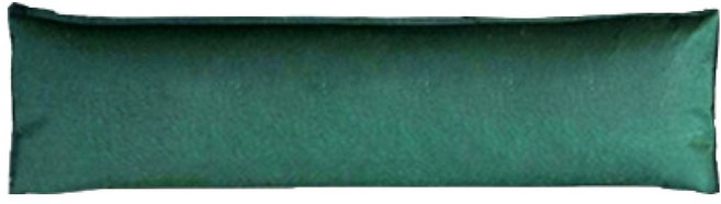 TIS 침수방지 워터 플러드백, 1개