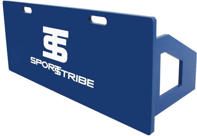 스포츠트라이브 리바운드 보드, 1개