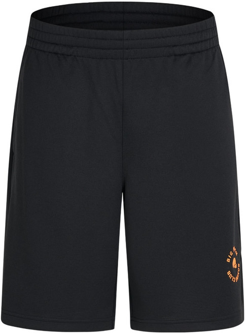 스파이더 남성용 반바지 SPJFCNTR203M