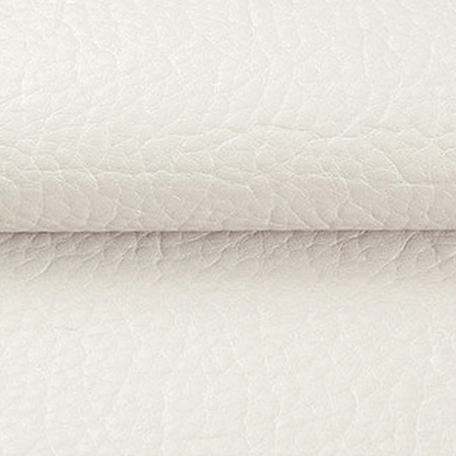 皮革沙發修補貼片 中(137 x 30cm), 米白色, 1個