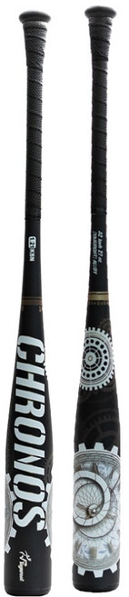 가족 크로노스 알로이배트, 블랙, 1개