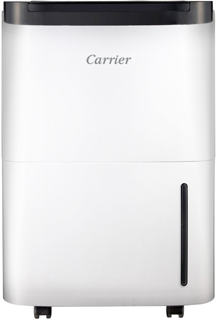 캐리어 제습기 16L, CDHC-160AAMWOYH