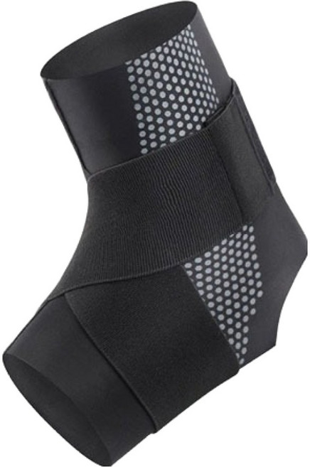 소아레 고정 발목 보호대, 1개