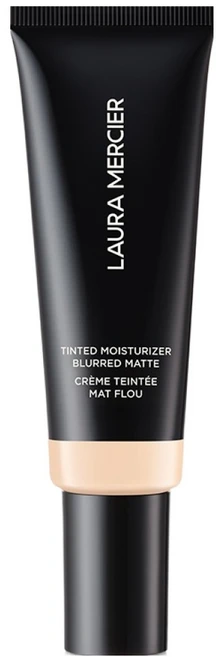 로라메르시에 틴티드 모이스춰라이저 블러 매트 메이크업 베이스 45ml, 0N실크, 1개 - 쿠팡