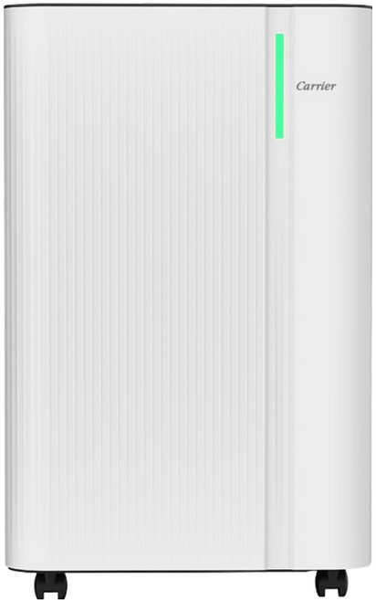 캐리어 제습기 11.7L, CDHC-120AONLOXH