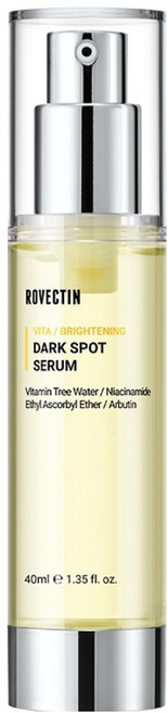 로벡틴 비타 잡티세럼, 40ml, 1개