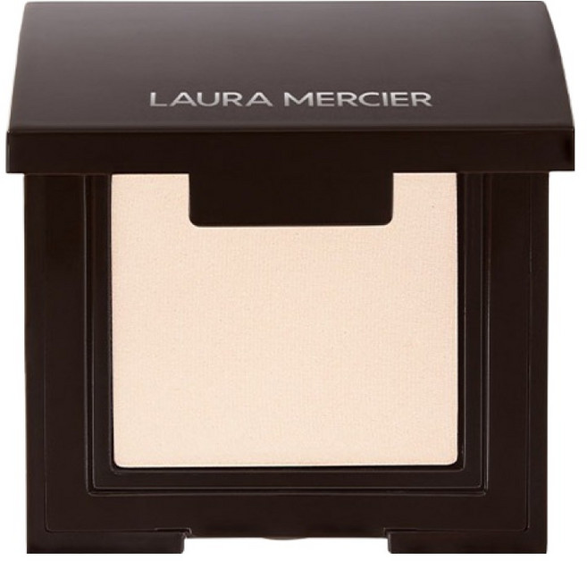 로라메르시에 매트 아이 컬러 2.6g, 버터크림, 1개