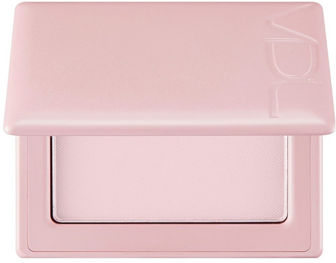 VDL 台灣公司貨 微醺特調腮紅 6g, 1個, 08野玫香檳