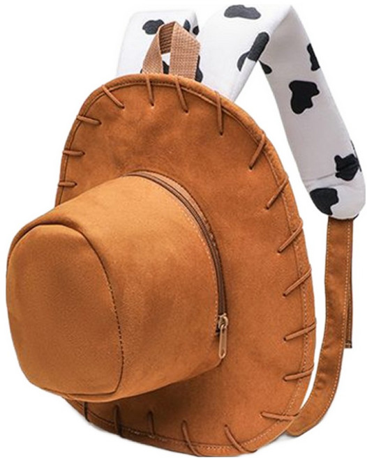 토닥토닥 시리즈 인형가방