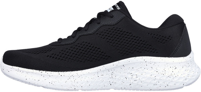 SKECHERS 男款運動鞋Skech Lite Pro SL0MPCDY121