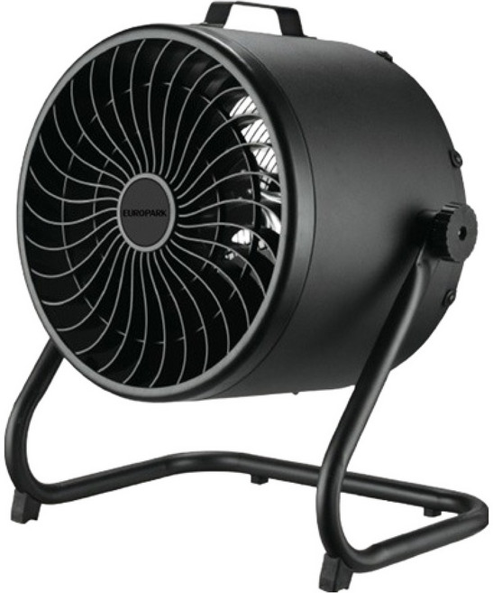 EURO PARK 工業用渦輪風扇, 單品, EU-T150R