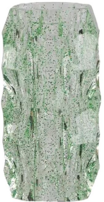 WellHike 玩客 GZ滿天星燈罩, 綠色, 1個