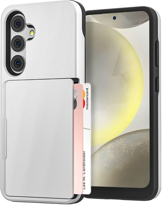 케이맥스 오토 카드톡 휴대폰 케이스