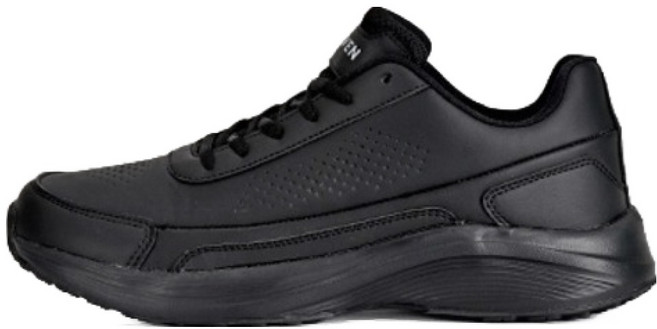 유세븐 데일리 워킹화 DM 8500