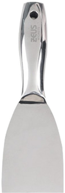 제우스 올스텐 스크래퍼 헤라 75mm, 1개