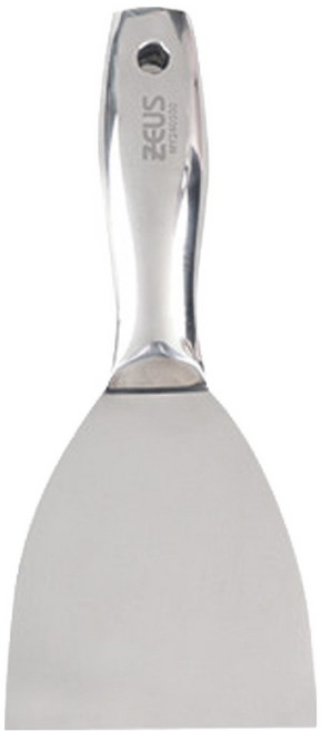 제우스 올스텐 스크래퍼 헤라 100mm, 1개