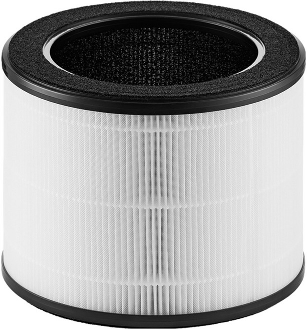 coway 空氣清淨機 1年份濾網 AP-0823E適用, 1個, 單一商品