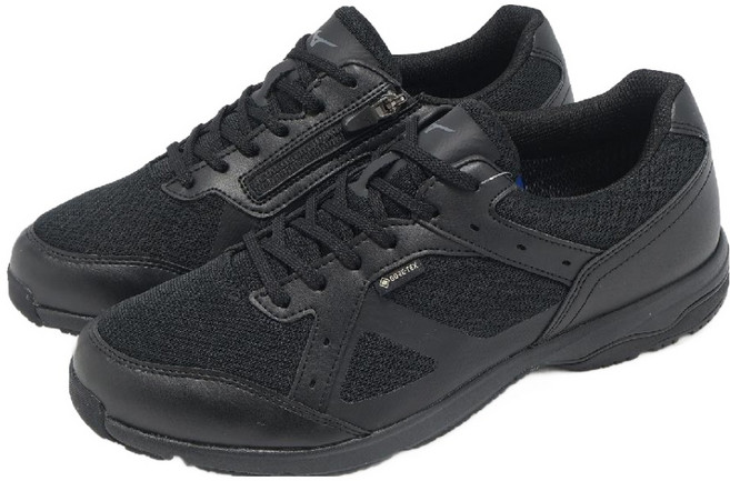 Mizuno 美津濃 LD AROUND 3 GTX 健走鞋 B1GC250105